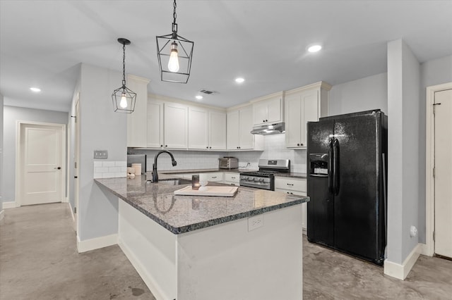 1724 Sayers St, Lufkin, TX 75901 - photo 9