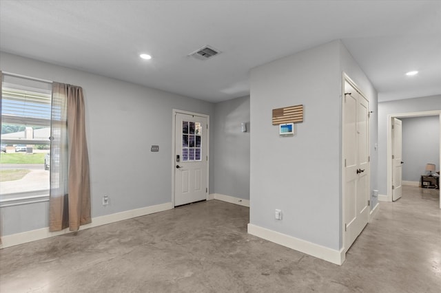 1724 Sayers St, Lufkin, TX 75901 - photo 5