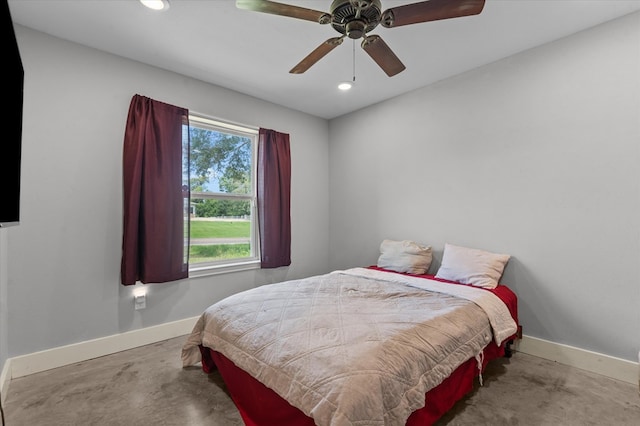1724 Sayers St, Lufkin, TX 75901 - photo 15