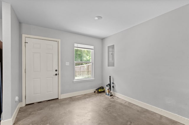 1724 Sayers St, Lufkin, TX 75901 - photo 12