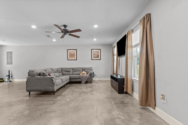 1724 Sayers St, Lufkin, TX 75901 - photo 7