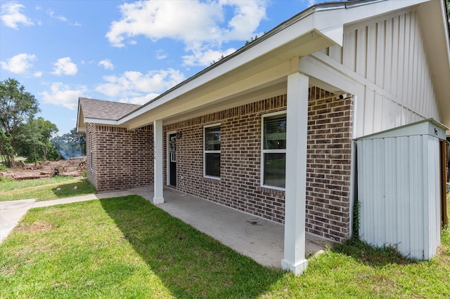 1724 Sayers St, Lufkin, TX 75901 - photo 4