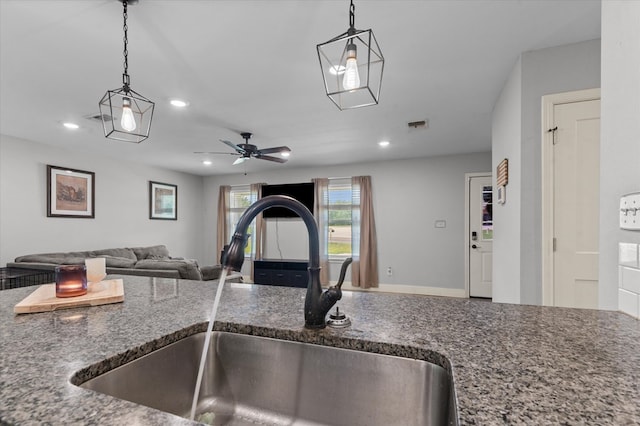 1724 Sayers St, Lufkin, TX 75901 - photo 11