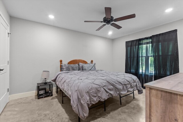 1724 Sayers St, Lufkin, TX 75901 - photo 14