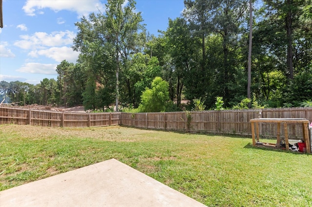 1724 Sayers St, Lufkin, TX 75901 - photo 20