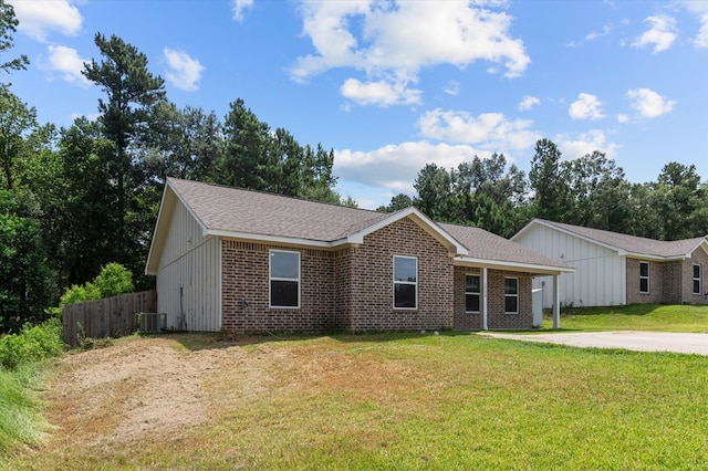 1724 Sayers St, Lufkin, TX 75901 - photo 18