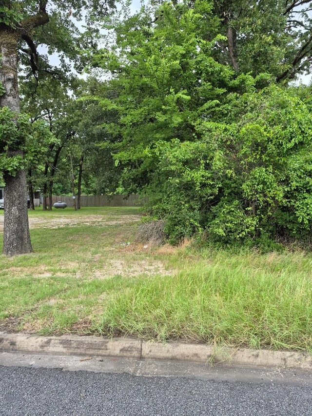 505 2 S Home St, Corrigan, TX 75939