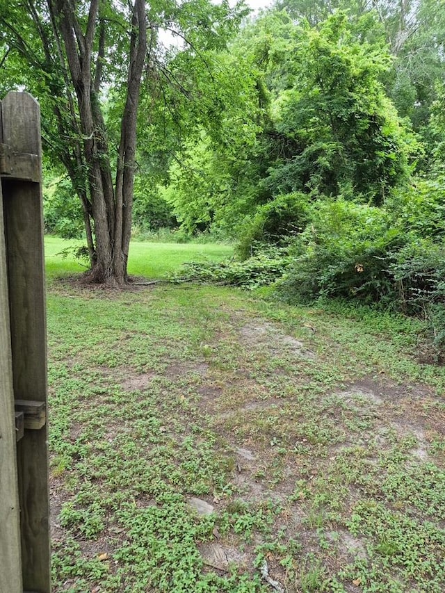 505 2 S Home St, Corrigan, TX 75939