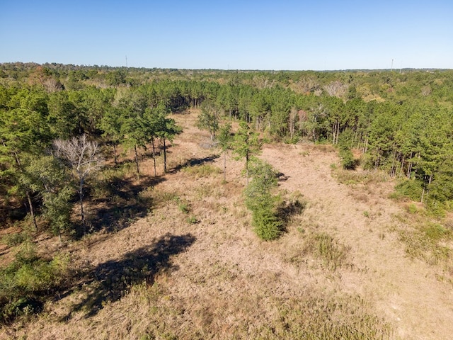 Listing photo 3 for 2700 Old Union Rd, Lufkin TX 75904