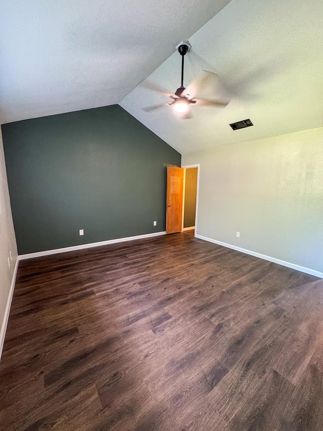 393 Rosewood Dr, Jasper, TX 75951 - photo 13