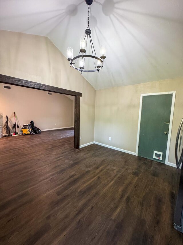 393 Rosewood Dr, Jasper, TX 75951 - photo 8