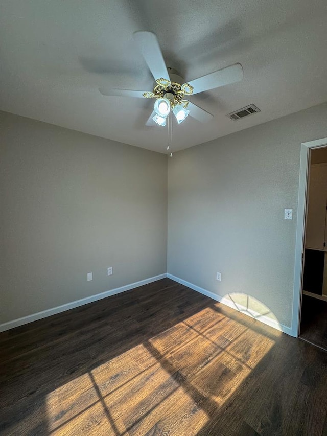 393 Rosewood Dr, Jasper, TX 75951 - photo 9