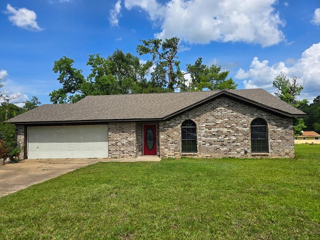 393 Rosewood Dr, Jasper, TX 75951 - photo 1