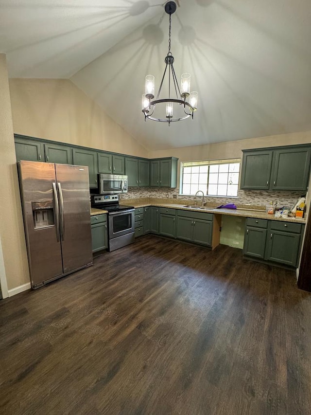 393 Rosewood Dr, Jasper, TX 75951 - photo 6