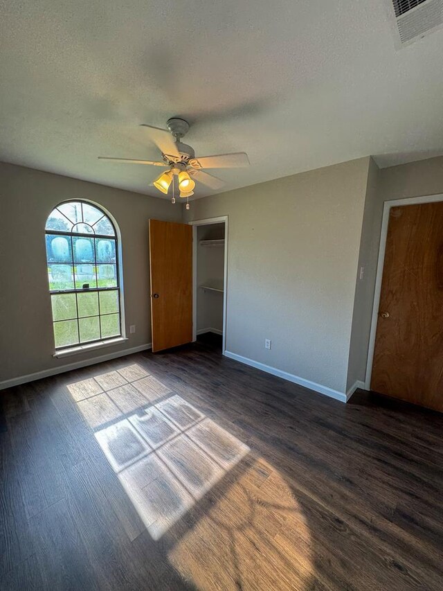 393 Rosewood Dr, Jasper, TX 75951 - photo 10