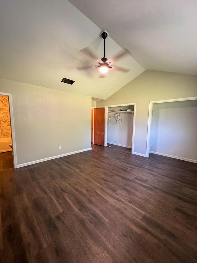 393 Rosewood Dr, Jasper, TX 75951 - photo 14