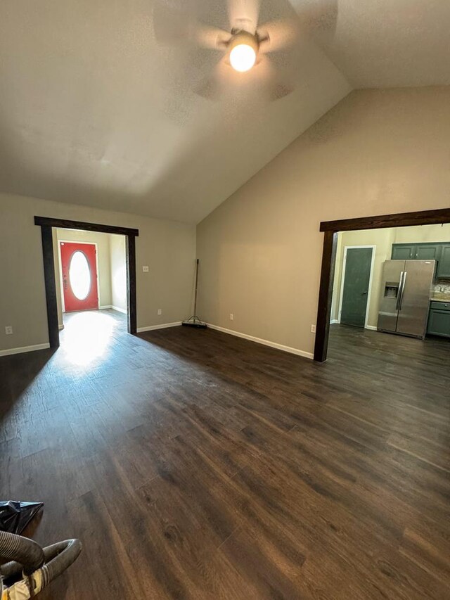 393 Rosewood Dr, Jasper, TX 75951 - photo 2