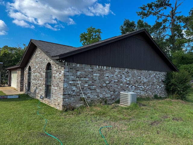 393 Rosewood Dr, Jasper, TX 75951 - photo 18