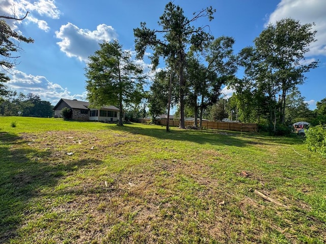 393 Rosewood Dr, Jasper, TX 75951 - photo 17