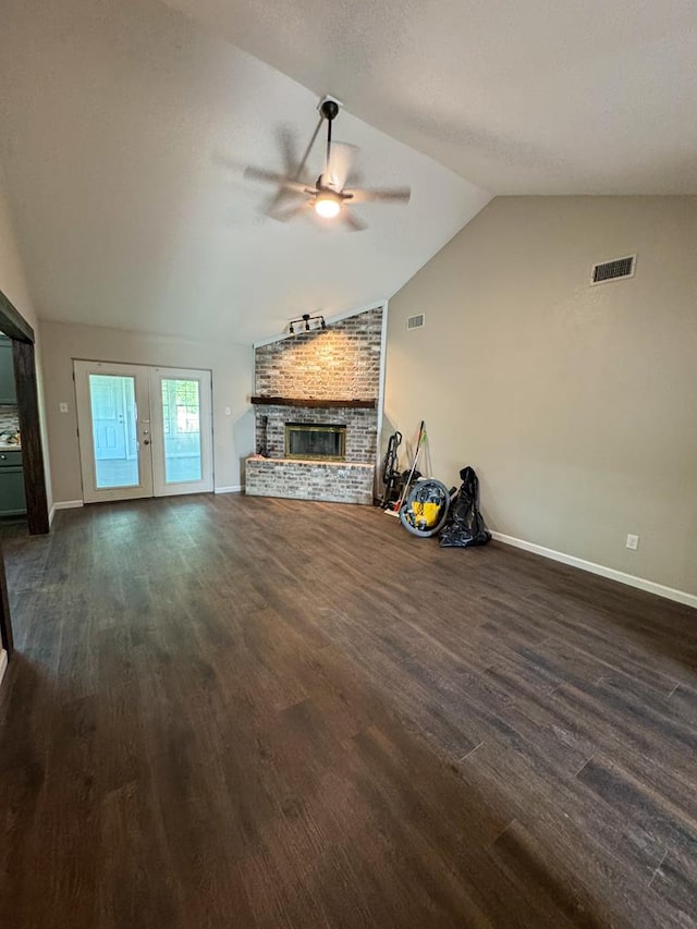 393 Rosewood Dr, Jasper, TX 75951 - photo 4