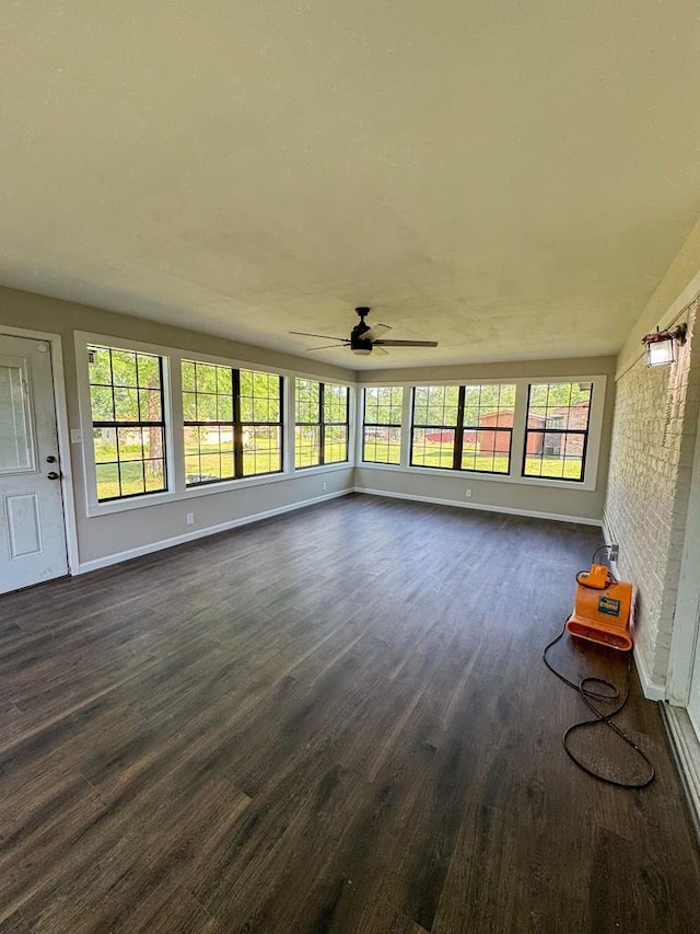 393 Rosewood Dr, Jasper, TX 75951 - photo 5