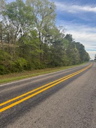 3838 Sh 87 S, Hemphill, TX 75948