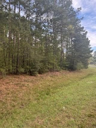 3838 Sh 87 S, Hemphill, TX 75948