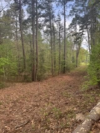 3838 Sh 87 S, Hemphill, TX 75948