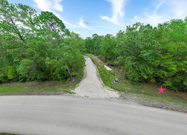 35440, 354435442 Wembley Dr, Brookeland, TX 75931 - photo 16