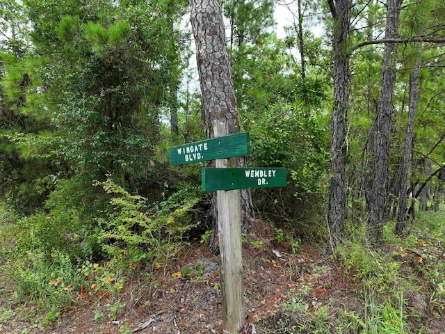 35440, 354435442 Wembley Dr, Brookeland, TX 75931 - photo 3