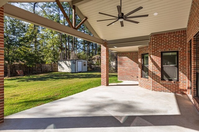 1308 Walnut Bend Dr, Lufkin, TX 75904 - photo 44