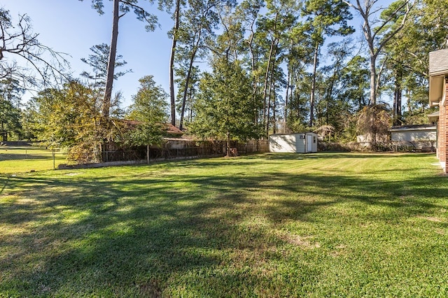 1308 Walnut Bend Dr, Lufkin, TX 75904 - photo 55