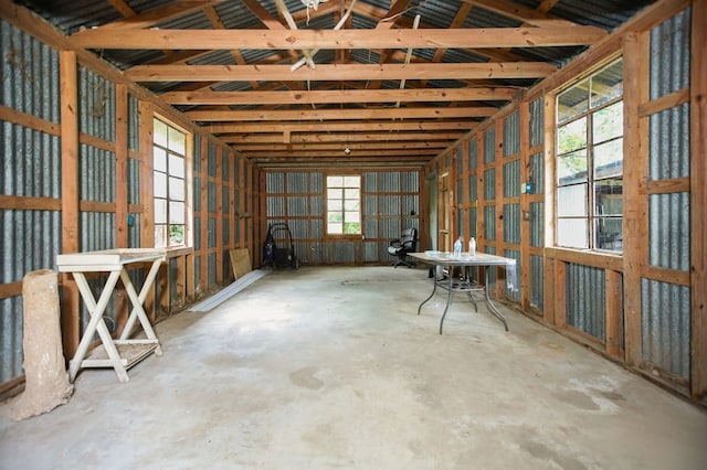 3077 Homer Alto Rd, Lufkin, TX 75904 - photo 27