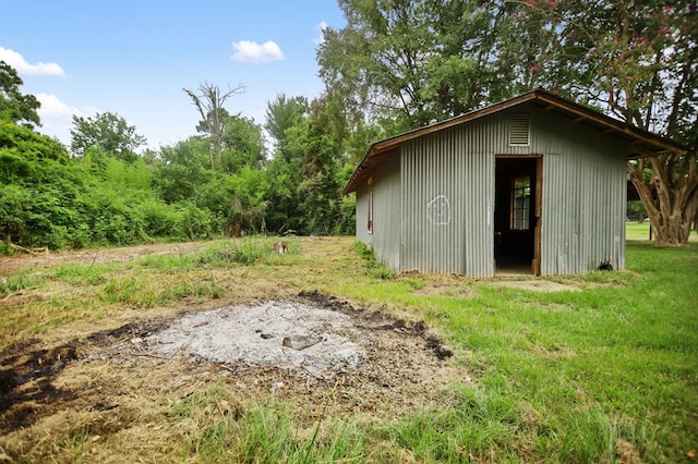 3077 Homer Alto Rd, Lufkin, TX 75904 - photo 26