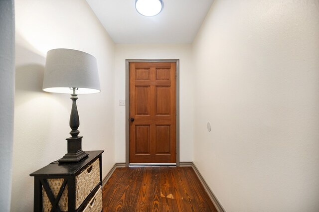 3077 Homer Alto Rd, Lufkin, TX 75904 - photo 4