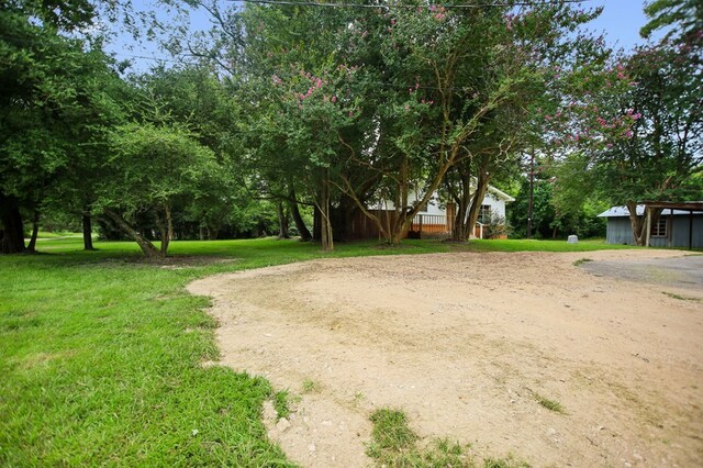 3077 Homer Alto Rd, Lufkin, TX 75904 - photo 28