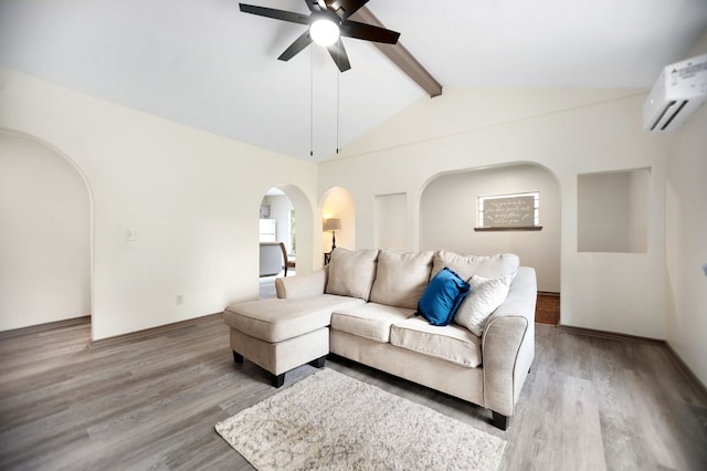 3077 Homer Alto Rd, Lufkin, TX 75904 - photo 7