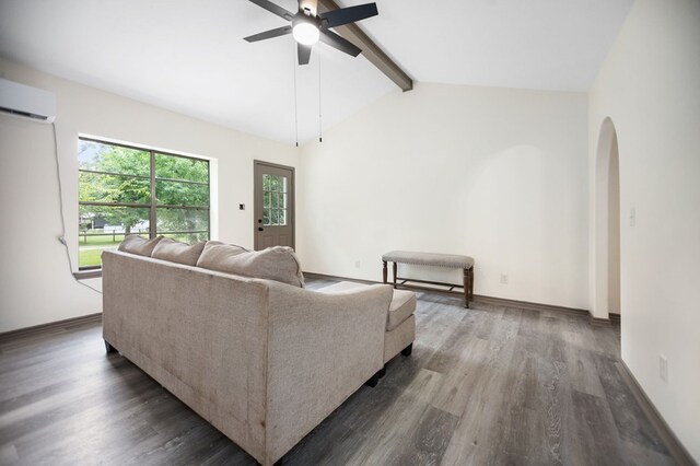 3077 Homer Alto Rd, Lufkin, TX 75904 - photo 6