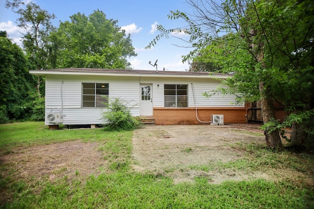 3077 Homer Alto Rd, Lufkin, TX 75904 - photo 23