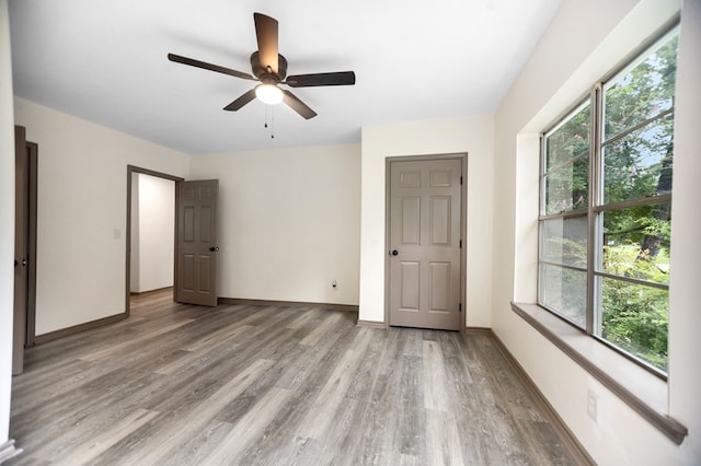 3077 Homer Alto Rd, Lufkin, TX 75904 - photo 18