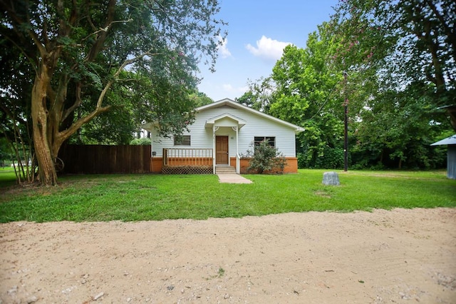 3077 Homer Alto Rd, Lufkin, TX 75904 - photo 1