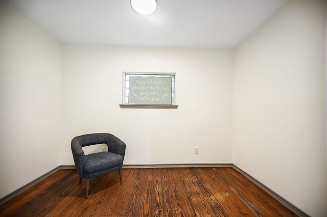 3077 Homer Alto Rd, Lufkin, TX 75904 - photo 9