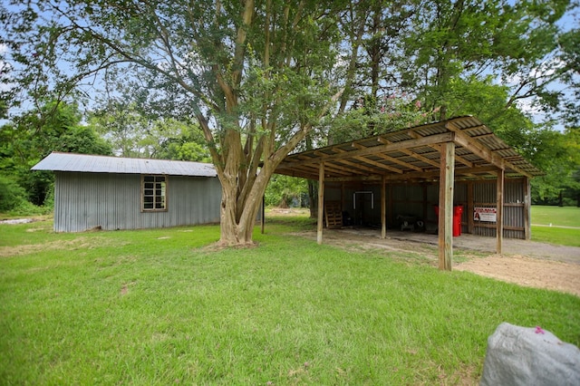 3077 Homer Alto Rd, Lufkin, TX 75904 - photo 22