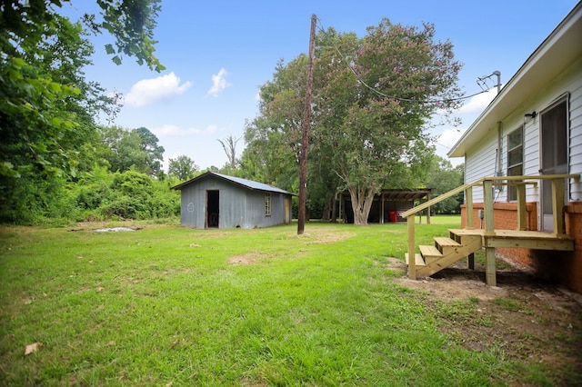 3077 Homer Alto Rd, Lufkin, TX 75904 - photo 25