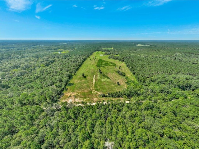 1159 Blackburn Switch Rd, Lufkin TX, 75904 land for sale