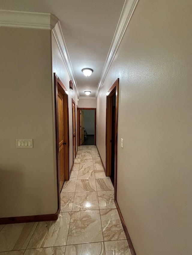 356 Rainwood Dr, Lufkin, TX 75901 - photo 15