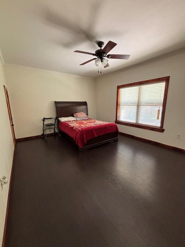 356 Rainwood Dr, Lufkin, TX 75901 - photo 14