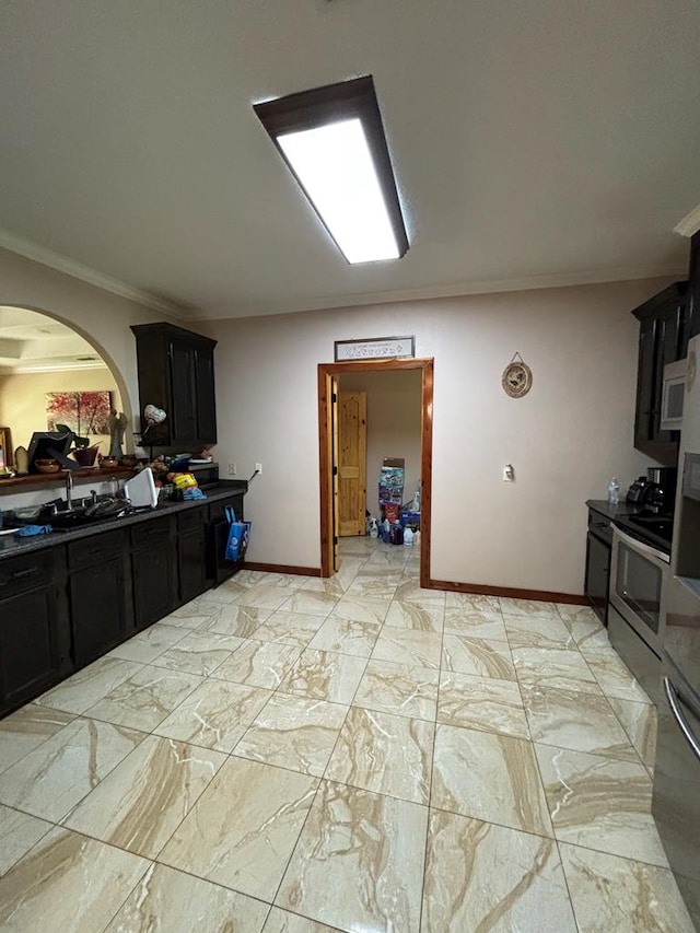 356 Rainwood Dr, Lufkin, TX 75901 - photo 9