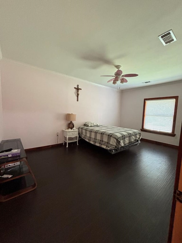 356 Rainwood Dr, Lufkin, TX 75901 - photo 17