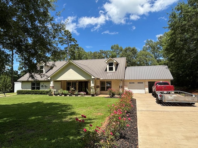 356 Rainwood Dr, Lufkin, TX 75901 - photo 1